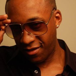 Meet your Posher, Quantez